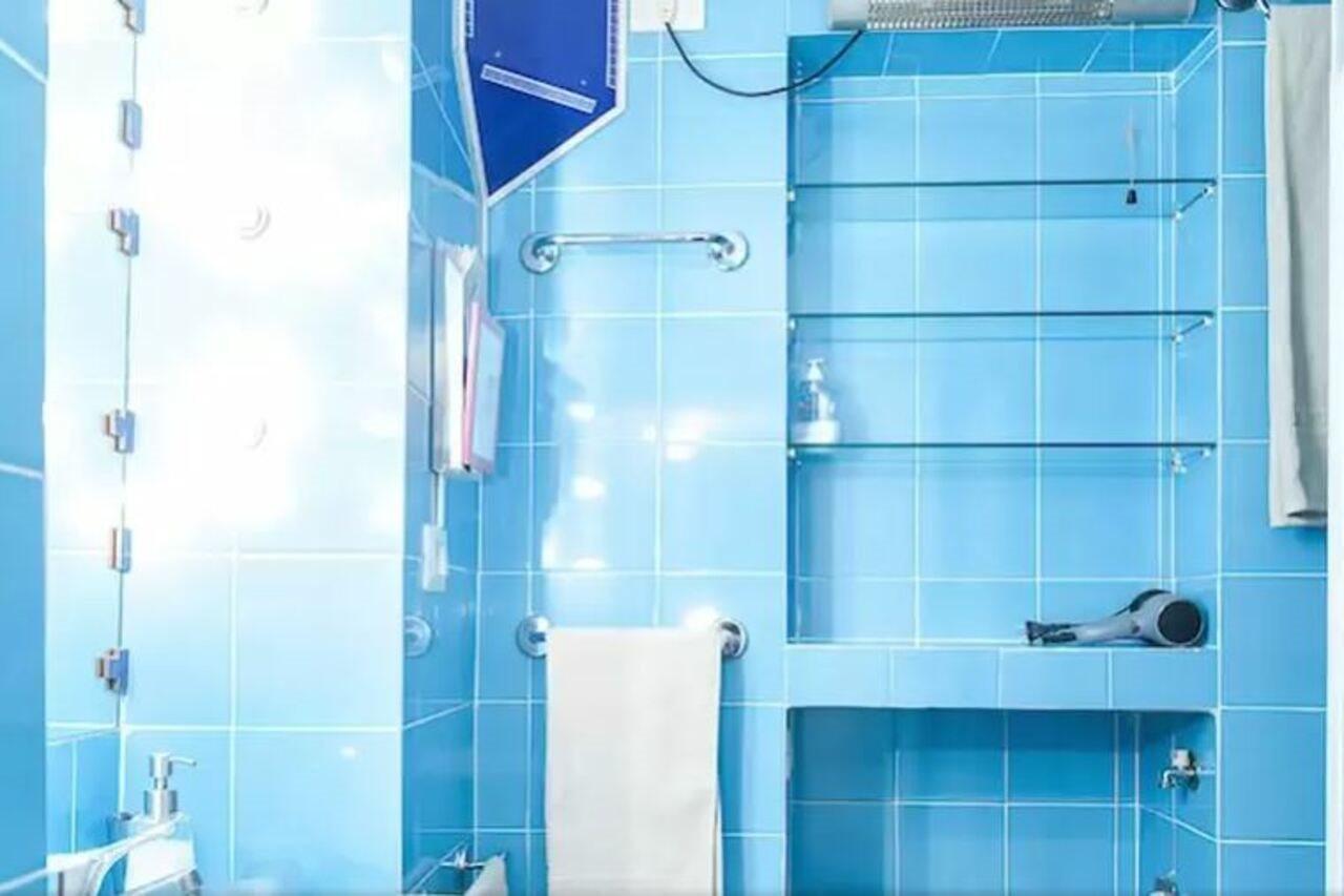 Appartamento Trevi Fountain Flat *